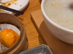 -粤域茶餐厅