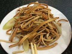 -买又大餐厅(福林里店)