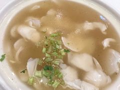 -都一处 (方庄店)