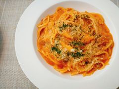 -Kitchen·Y洋厨房西餐厅(王府壹号店)