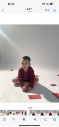 -57KIDS儿童摄影