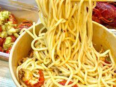 -寻虾记(小寨店)