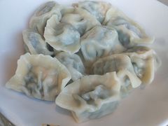 -LENBACH兰巴赫西餐啤酒坊(大连东港店)