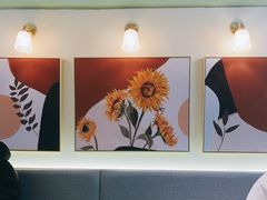 -芝九草堂(HAPPY站台店)
