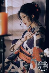 -持熹光年写真体验馆