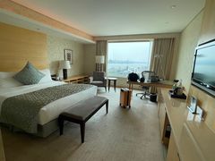 -武汉马哥孛罗酒店