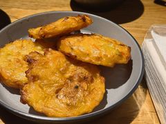 -姚面记·海派家常菜(恒基名人购物中心店)