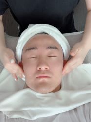 -Hi Skin皮肤管理中心