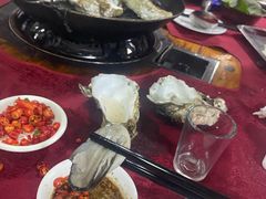 -友口福(大良店)