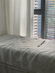 -慕颜医疗美容·皮肤微整 抗衰