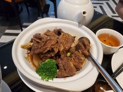 -闽和南(深圳万象城店)