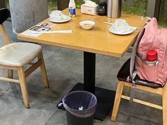 -田波泡椒牛蛙(巴丽新地店)
