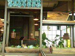 -听香·678茶铺(猛追湾店)