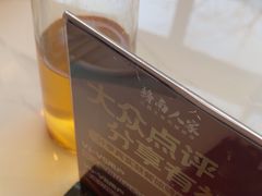 -赣南人家·头牌江西菜(劲松店)