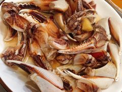 -红灯笼龙凤饭店(宁波老字号店)