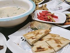 -太子食府(圣水路店)