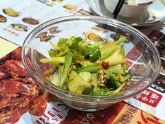 -聚味瞿记·龙虾堂(天元店)