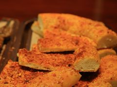 -那拉提之疆·新疆菜(美院店)