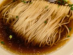 -南小馆(迪士尼小镇店)
