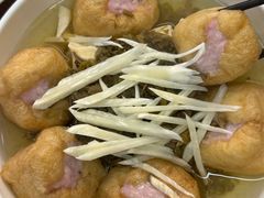 -毛哥小馆子(百井坊巷店)