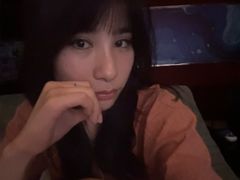 -舒沐雅阁·足浴SPA·小憩简餐(德阳店)