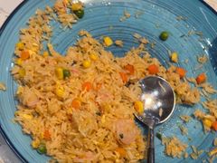 -Aqua Oasis 水天堂(常熟永旺店)