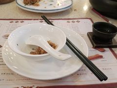 -点都德(盘福楼店)