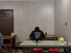 -二中酸辣汤(无锡梁溪区店)