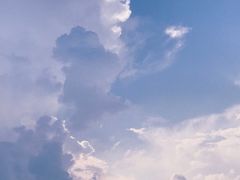 -和悦日料(雅颂庭店)