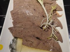 -富临轩私房菜(集庆门大街店)