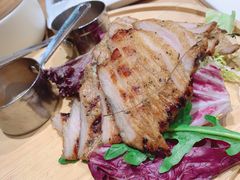 -小大董·烤鸭(五棵松店)