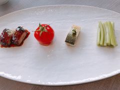 -子福慧(虹桥店)