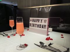 -王品牛排(杭州大厦店)