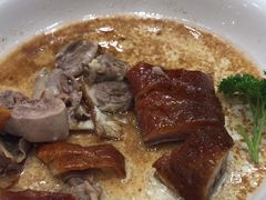 -天鲜阁·海鲜粤菜·33年老字号(石槎白云站店)