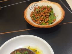 -香阁餐厅·常州菜·常州菜代表品牌(新北奥体店)