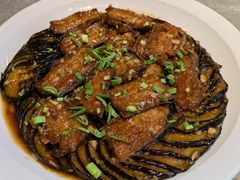 -聚友斋(陶瓷琉璃馆水晶街店)
