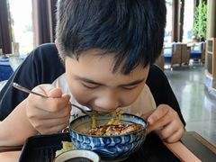 -山葵家·创意料理(EFC欧美广场店)