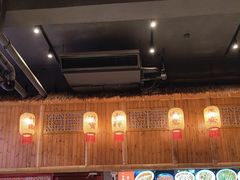 -赵小犇·江湖川菜馆