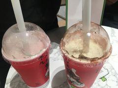 -奈雪的茶(金华永盛店)