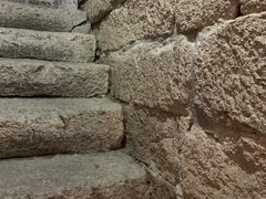 -衢州古城文化旅游区钟楼