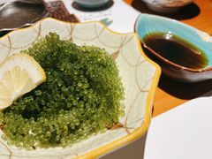 -南风(淮海街店)