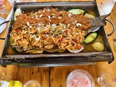 -宏兴烤鱼山庄(宣恩总店)