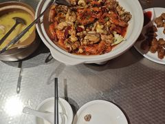 -吴掌柜·藕汤印象(南湖店)