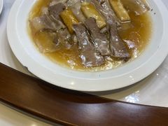 -合记烩面(高新区店)