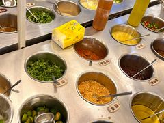 -小煵记·打边炉(西丽文光店)