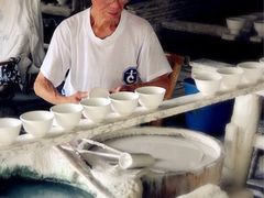 iphone_upload_pic-景德镇古窑民俗博览区