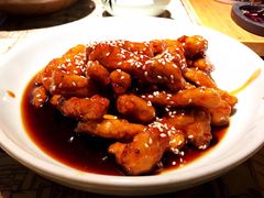 -遇见长安(兰州中心店)