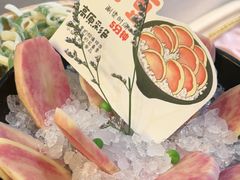 -季季山·云南野生菌火锅(上海首店)