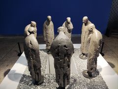 -南京书画院金陵美术馆