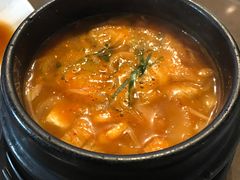 -老人和饭店(淮海中路店)
